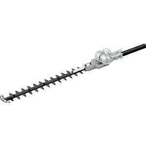 Poulan Pro PP6000H 15-Inch Dual-Action Hedge Trimmer Attachment